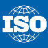 ISO Certified  Metals