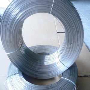 904L stainless steel wire