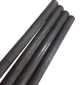 FeCrAl and Kanthal Substitute Rods/Bars