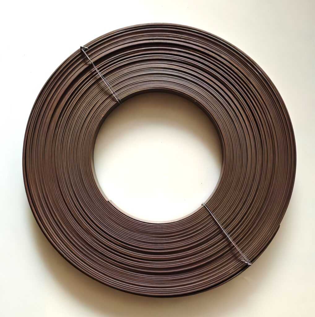 Kanthal strip substitute