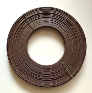 Kanthal strip substitute