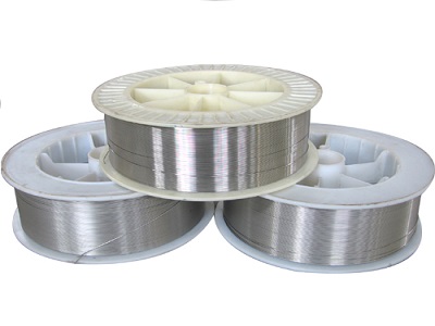 thermal Spray WireArc spray wire Metalizing wire