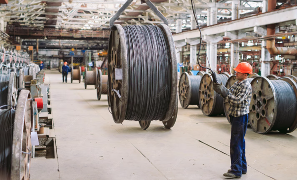 Kanthal Heating Wire Bulk Supplier: What to Check