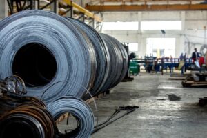 Kanthal heating wire bulk supplier