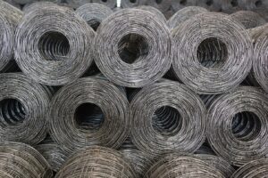 Kanthal wire manufacturer China