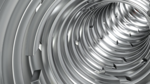 FeCrAl heating coil seller