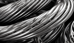 FeCrAl heating element wire seller China