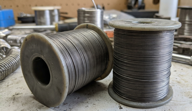 FeCrAl wire supplier