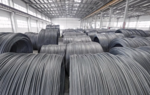 FeCrAl wire supplier