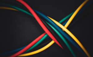 Resistance wire supplier FeCrAl China